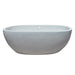 NST7236-P Bathroom/Bathtubs & Showers/Freestanding Tubs