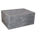 NSK2418-A Kitchen/Kitchen Sinks/Apron & Farmhouse Sinks