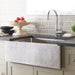 CPK592 Kitchen/Kitchen Sinks/Apron & Farmhouse Sinks