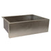 CPK592 Kitchen/Kitchen Sinks/Apron & Farmhouse Sinks
