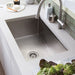 CPK593 Kitchen/Kitchen Sinks/Undermount Kitchen Sinks