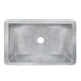 CPK593 Kitchen/Kitchen Sinks/Undermount Kitchen Sinks
