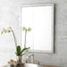 MR520 Bathroom/Medicine Cabinets & Mirrors/Bathroom & Vanity Mirrors