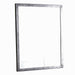 MR520 Bathroom/Medicine Cabinets & Mirrors/Bathroom & Vanity Mirrors
