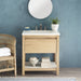 NSVNT30-P Bathroom/Bathroom Sinks/Single Vanity Top Sinks
