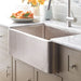 CPK594 Kitchen/Kitchen Sinks/Apron & Farmhouse Sinks