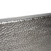 CPK594 Kitchen/Kitchen Sinks/Apron & Farmhouse Sinks
