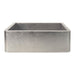 CPK594 Kitchen/Kitchen Sinks/Apron & Farmhouse Sinks