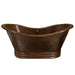 CPS902 Bathroom/Bathtubs & Showers/Freestanding Tubs