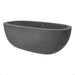 NST7236-S Bathroom/Bathtubs & Showers/Freestanding Tubs