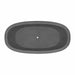 NST7236-S Bathroom/Bathtubs & Showers/Freestanding Tubs