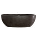 NST7236-S Bathroom/Bathtubs & Showers/Freestanding Tubs