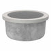 NSB1407-A Kitchen/Kitchen Sinks/Undermount Kitchen Sinks