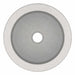 NSB1407-A Kitchen/Kitchen Sinks/Undermount Kitchen Sinks