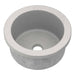 NSB1407-A Kitchen/Kitchen Sinks/Undermount Kitchen Sinks