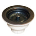 DR320-ORB Parts & Maintenance/Bathroom Sink & Faucet Parts/Bathroom Sink Drains