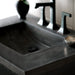 NSVNT30-S Bathroom/Bathroom Sinks/Single Vanity Top Sinks
