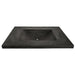 NSVNT30-S Bathroom/Bathroom Sinks/Single Vanity Top Sinks