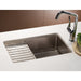 CPS533 Kitchen/Kitchen Sinks/Undermount Kitchen Sinks