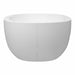NST6236-P Bathroom/Bathtubs & Showers/Freestanding Tubs