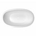 NST6236-P Bathroom/Bathtubs & Showers/Freestanding Tubs