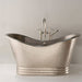 CPS905 Bathroom/Bathtubs & Showers/Freestanding Tubs
