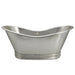 CPS905 Bathroom/Bathtubs & Showers/Freestanding Tubs