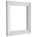 NSMR2622-P Bathroom/Medicine Cabinets & Mirrors/Bathroom & Vanity Mirrors