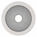 NSB1607-A Kitchen/Kitchen Sinks/Undermount Kitchen Sinks