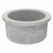 NSB1607-A Kitchen/Kitchen Sinks/Undermount Kitchen Sinks