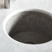 NSB1607-A Kitchen/Kitchen Sinks/Undermount Kitchen Sinks