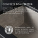 NSB1607-A Kitchen/Kitchen Sinks/Undermount Kitchen Sinks