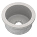 NSB1607-A Kitchen/Kitchen Sinks/Undermount Kitchen Sinks