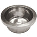 CPS816 Kitchen/Kitchen Sinks/Drop in Kitchen Sinks