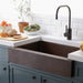 CPK291 Kitchen/Kitchen Sinks/Apron & Farmhouse Sinks