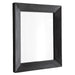 NSMR2622-S Bathroom/Medicine Cabinets & Mirrors/Bathroom & Vanity Mirrors