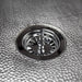 DR320-PN Parts & Maintenance/Bathroom Sink & Faucet Parts/Bathroom Sink Drains