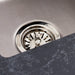 DR320-PN Parts & Maintenance/Bathroom Sink & Faucet Parts/Bathroom Sink Drains