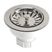 DR320-PN Parts & Maintenance/Bathroom Sink & Faucet Parts/Bathroom Sink Drains