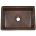 CPK293 Kitchen/Kitchen Sinks/Undermount Kitchen Sinks