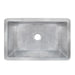 CPK572 Kitchen/Kitchen Sinks/Undermount Kitchen Sinks
