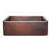 CPK294 Kitchen/Kitchen Sinks/Apron & Farmhouse Sinks