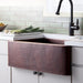 CPK294 Kitchen/Kitchen Sinks/Apron & Farmhouse Sinks