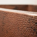 CPK294 Kitchen/Kitchen Sinks/Apron & Farmhouse Sinks