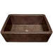 CPK294 Kitchen/Kitchen Sinks/Apron & Farmhouse Sinks