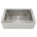 CPK573 Kitchen/Kitchen Sinks/Apron & Farmhouse Sinks