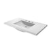 NSVNT36-P Bathroom/Bathroom Sinks/Single Vanity Top Sinks