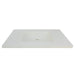 NSVNT36-P Bathroom/Bathroom Sinks/Single Vanity Top Sinks
