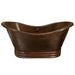 CPS912 Bathroom/Bathtubs & Showers/Freestanding Tubs