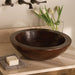 CPS255 Bathroom/Bathroom Sinks/Vessel & Above Counter Sinks